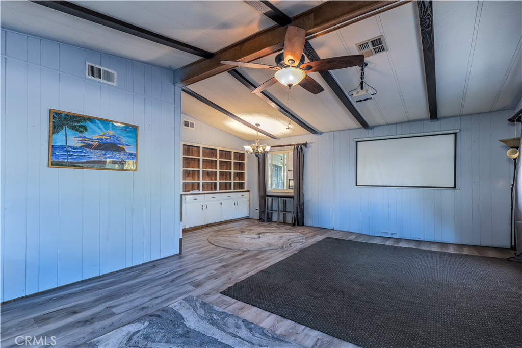 Residential for sale at 33441 Windmill, Wildomar, Riverside CA featuring 2 beds and 2 baths