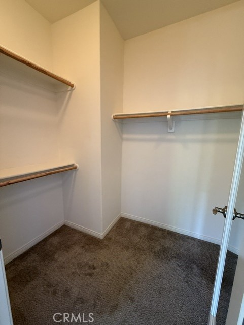 Residential Lease for rent at 224 Overbrook, Irvine CA featuring 3 beds and 3 baths