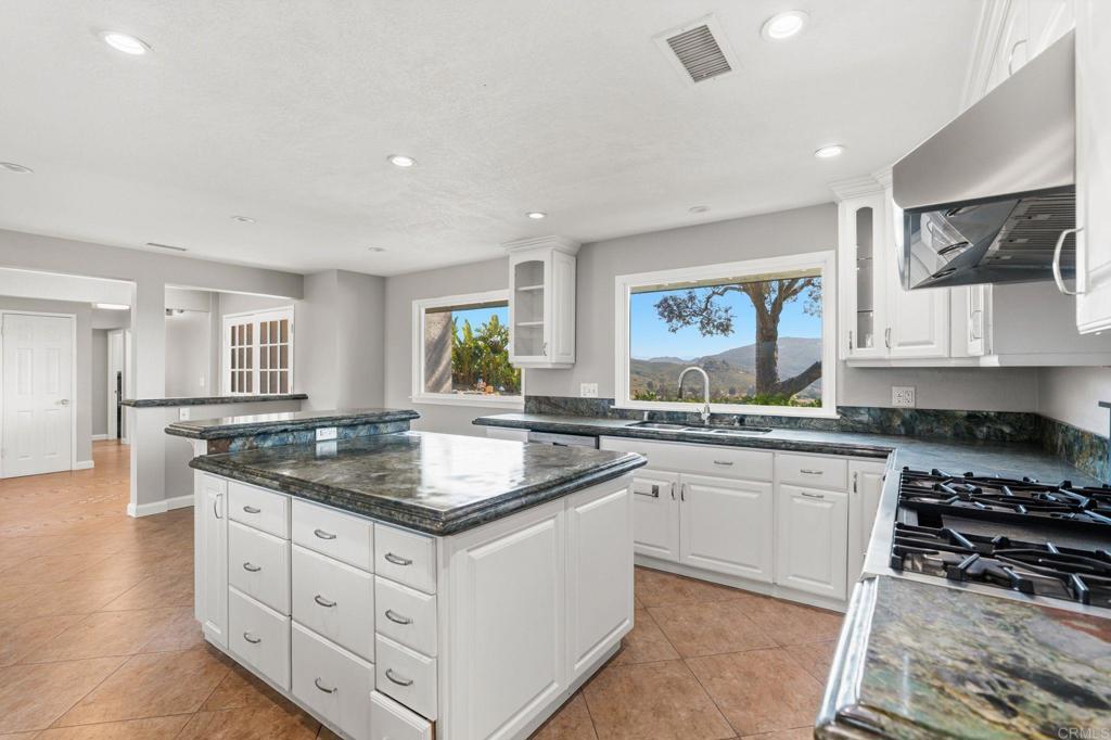 Residential Lease for rent at 20063 Elfin Forest Lane, Escondido CA featuring 4 beds and 3 baths