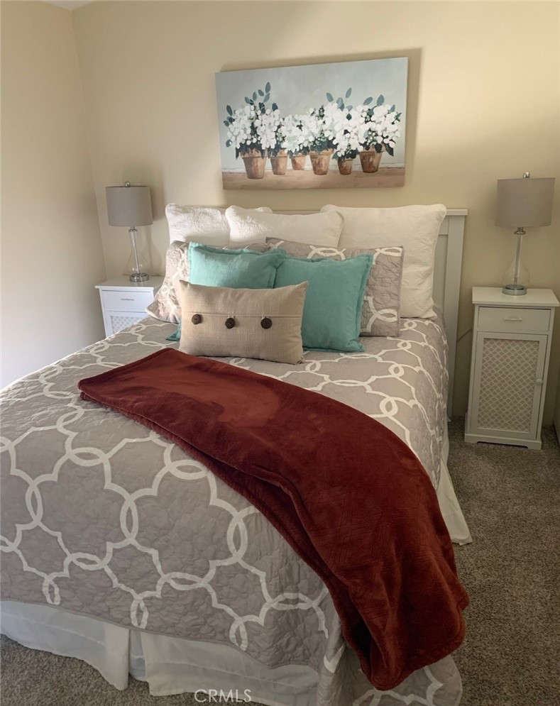 Residential for sale at 4170 Needles Hwy 166, Needles, San Bernardino CA featuring 3 beds and 2 baths
