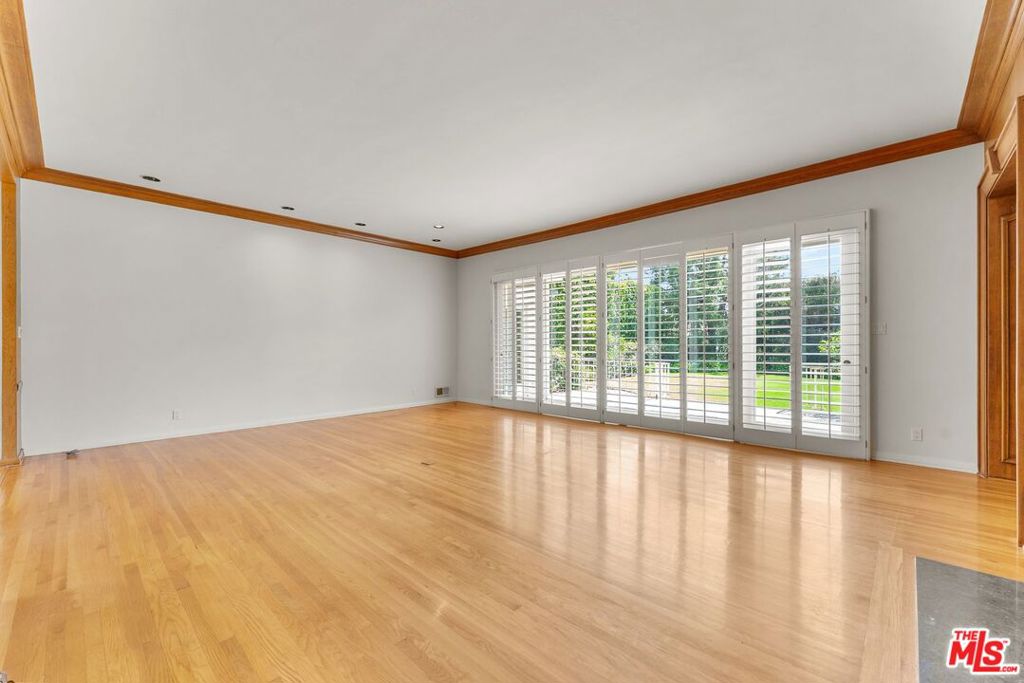 Residential for sale at 240 S Bristol Avenue, Los Angeles CA featuring 4 beds and 8 baths