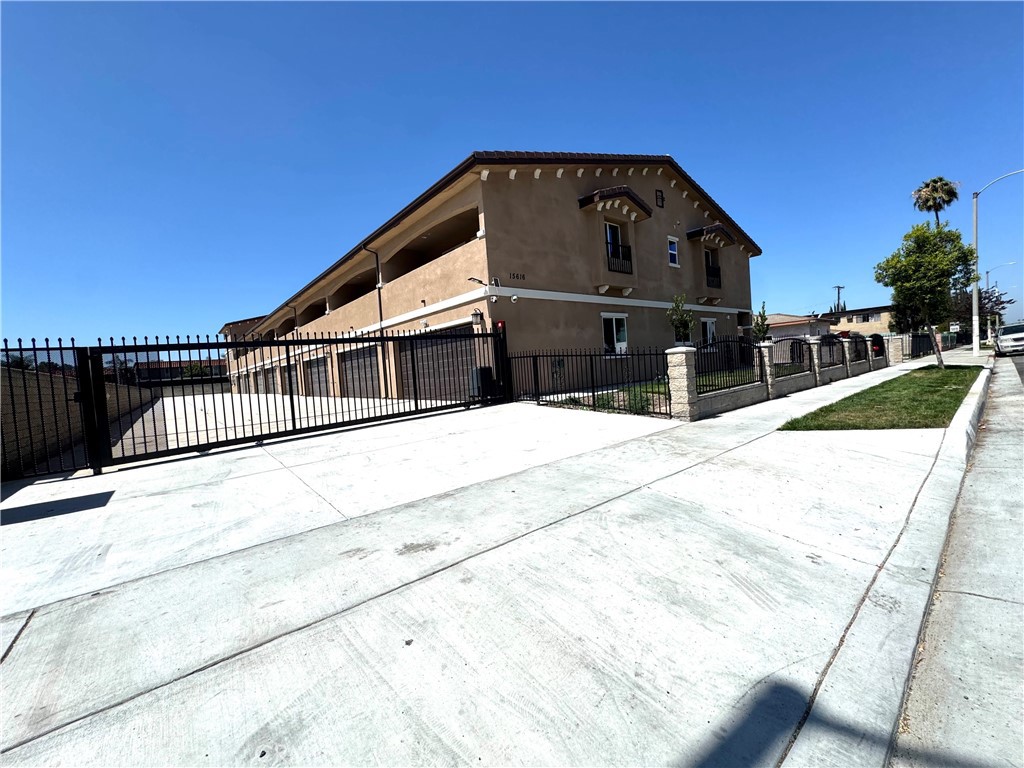 Residential for sale at 15616 Amar Road C, La Puente CA featuring 3 beds and 3 baths