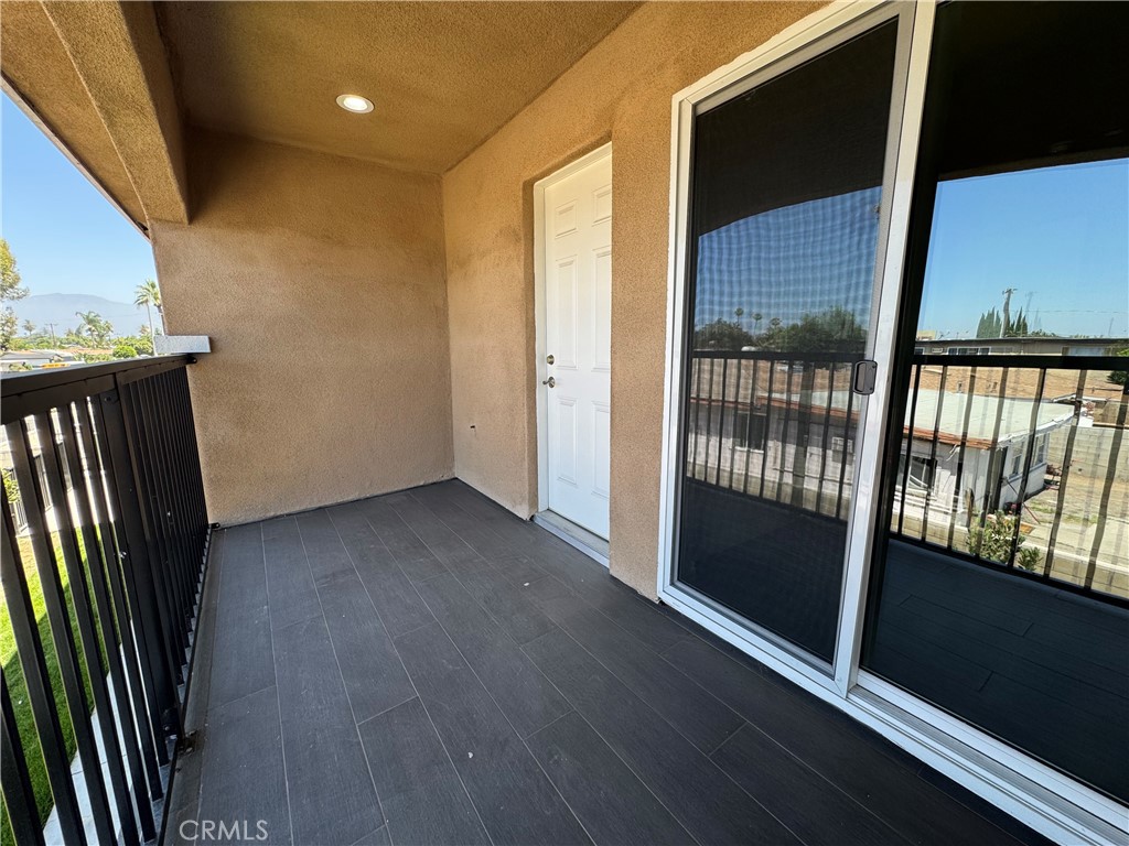 Residential for sale at 15616 Amar Road D, La Puente CA featuring 3 beds and 3 baths