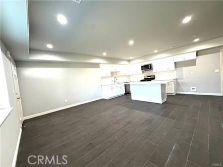 Residential for sale at 15616 Amar Road E, La Puente CA featuring 3 beds and 3 baths