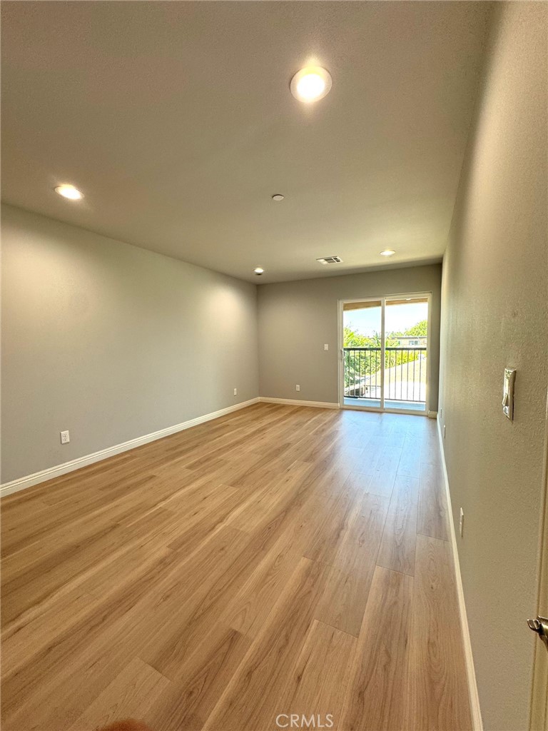 Residential for sale at 15616 Amar Road F, La Puente CA featuring 4 beds and 3 baths