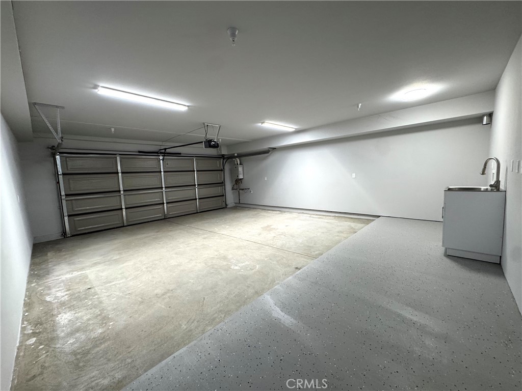 Residential for sale at 15616 Amar Road H, La Puente CA featuring 4 beds and 3 baths