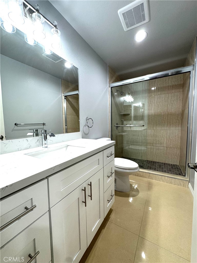 Residential for sale at 15616 Amar Road G, La Puente CA featuring 4 beds and 3 baths