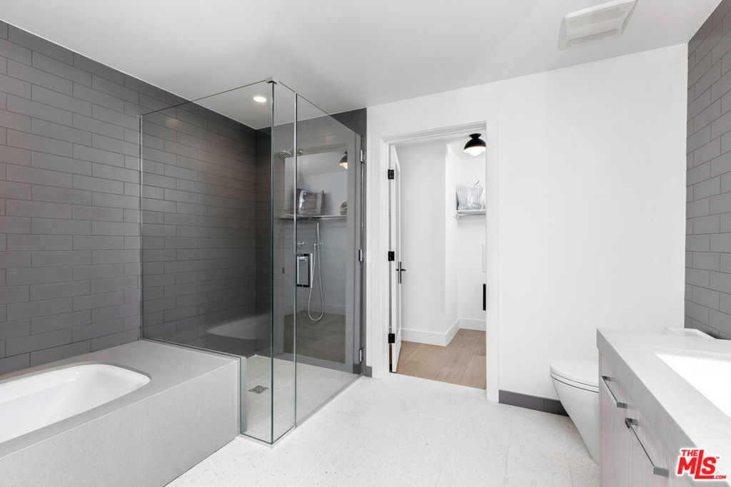 Residential for sale at 10777 Wilshire Boulevard 603, Los Angeles CA featuring 2 beds and 3 baths