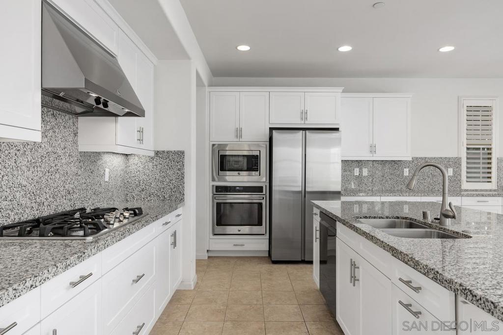 Single Family Residence for sale at 13519 Peach Tree Way, San Diego, CA featuring 5 beds and 4 baths
