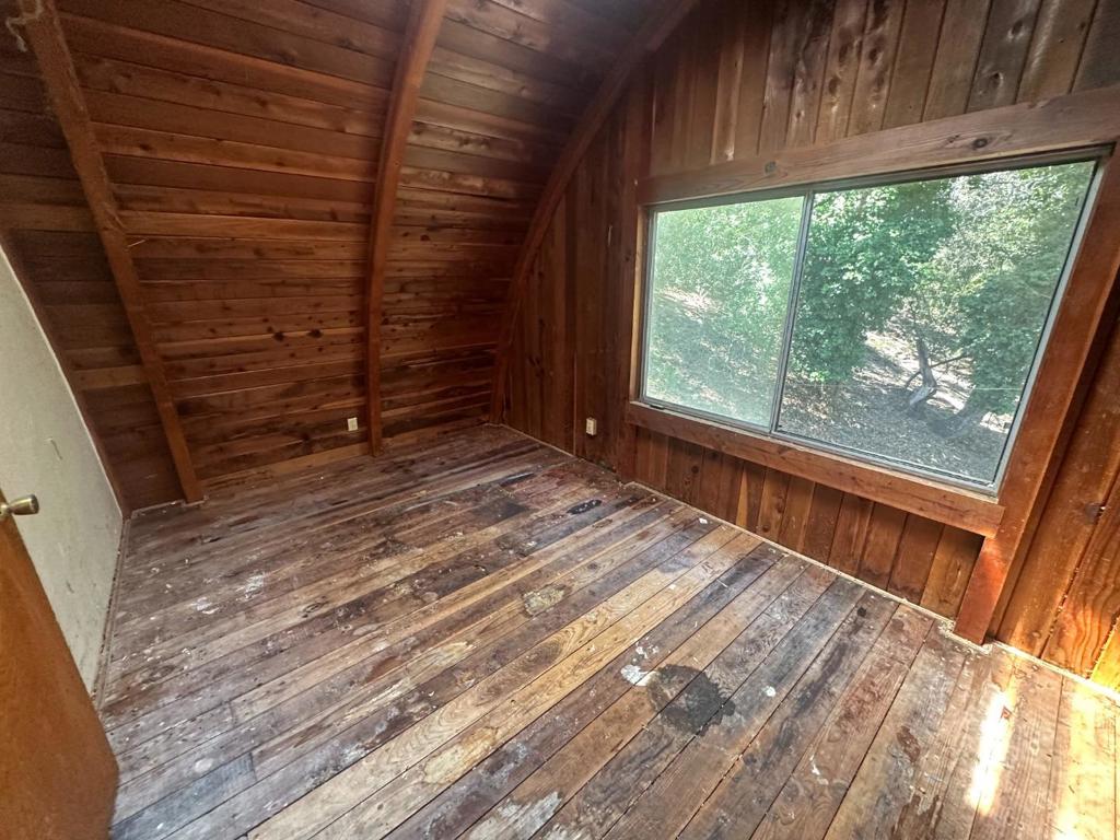 Active for sale at Carmel Valley, CA, Carmel Valley, CA CA and 2 baths