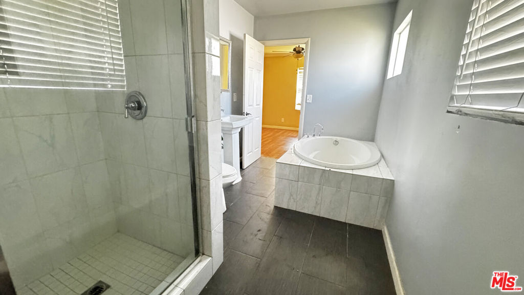 Residential for sale at 5717 4th Avenue, Los Angeles CA featuring 3 beds and 2 baths