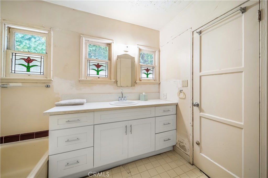 Residential for sale at 4118 Division Street, Los Angeles CA featuring 2 beds and 2 baths