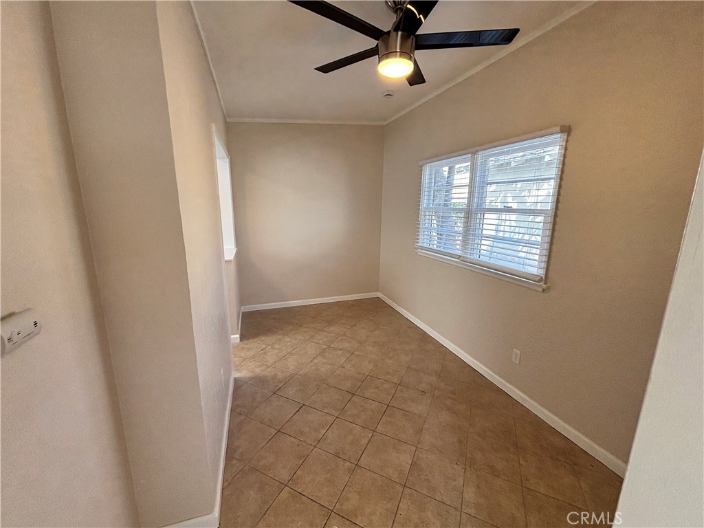 Residential Lease for rent at 132 S Batavia Street, Orange, Orange County, CA featuring 1 bed and 1 bath
