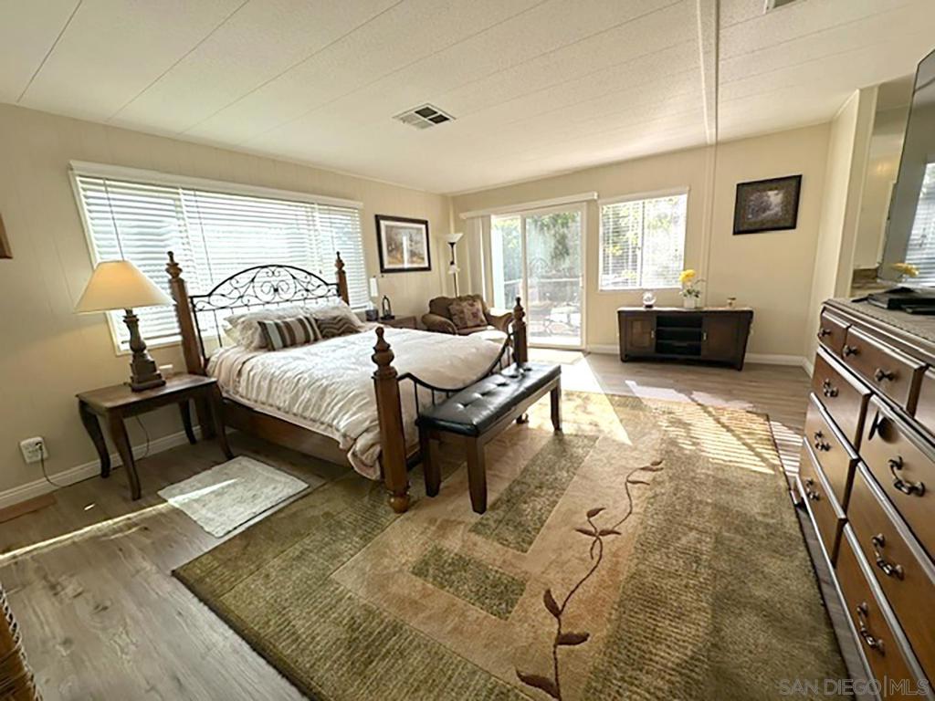 Residential for sale at 3480 Don Lorenzo Drive, Carlsbad, San Diego CA featuring 3 beds and 2 baths