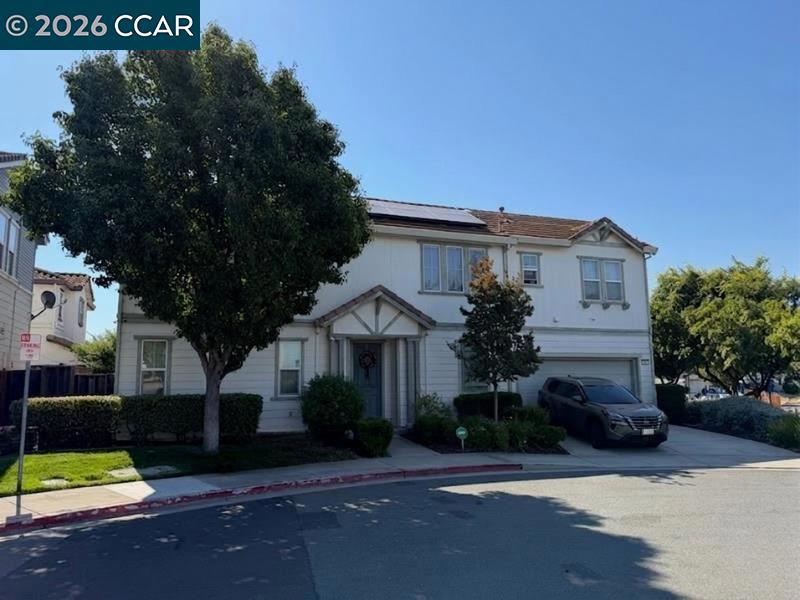Single Family Residence for sale at 67 Standley Ct, Pittsburg, CA featuring 3 beds and 3 baths