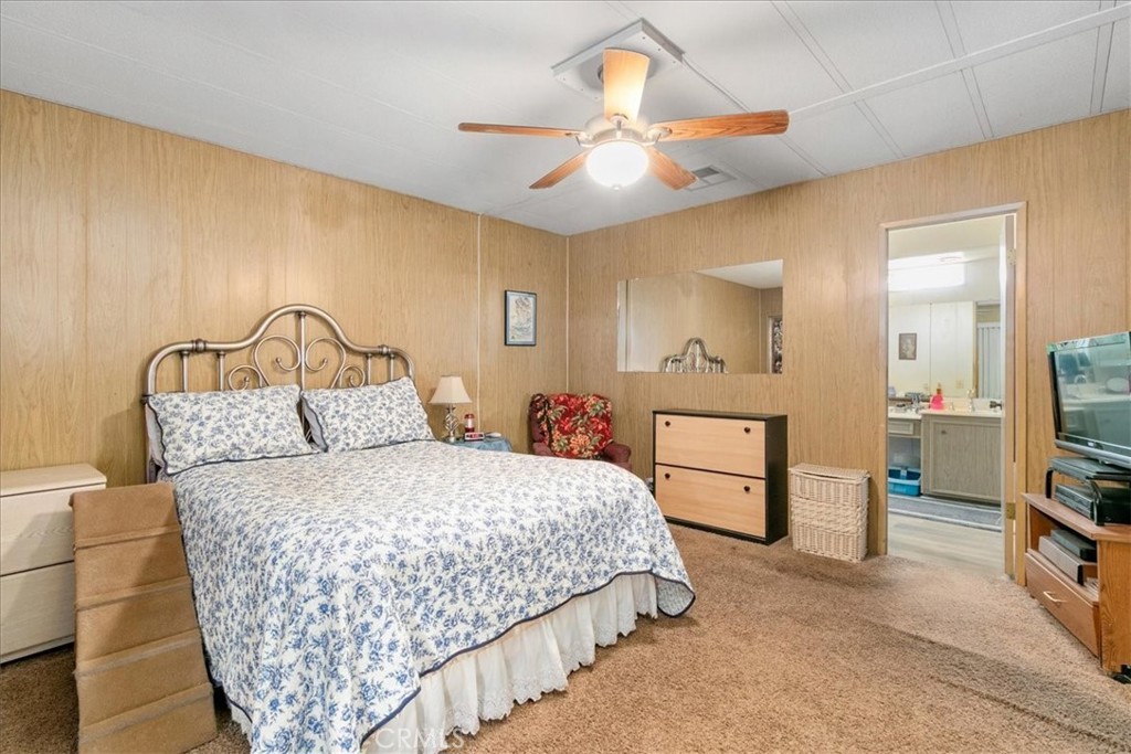 Residential for sale at 10495 Frontier, Cherry Valley CA featuring 2 beds and 2 baths