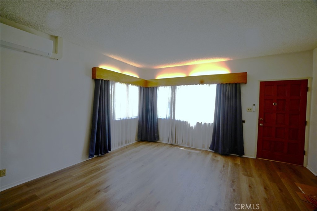 Single Family Residence for rent at 3750 Taft Street, Riverside, CA featuring 3 beds and 2 baths