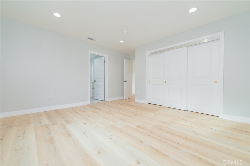 Residential Lease for rent at 19112 Biddle Drive, Irvine CA featuring 5 beds and 4 baths
