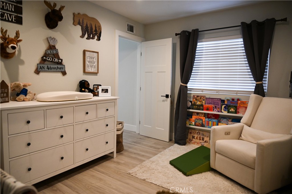 Residential Lease for rent at 30 Sunfish 44, Irvine CA featuring 2 beds and 2 baths