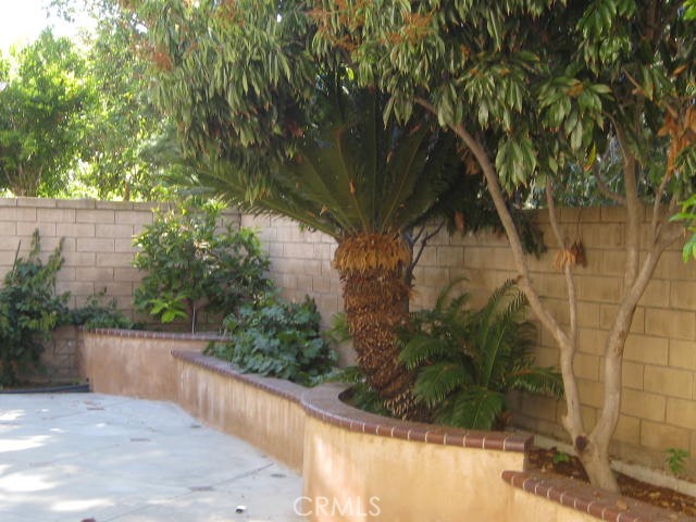 Residential Lease for rent at 19 Coriander, Irvine CA featuring 4 beds and 3 baths