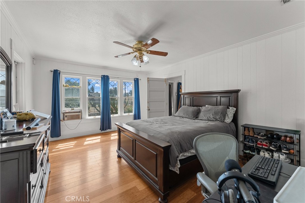 Residential for sale at 2950 N Golden Avenue, San Bernardino CA featuring 4 beds and 3 baths