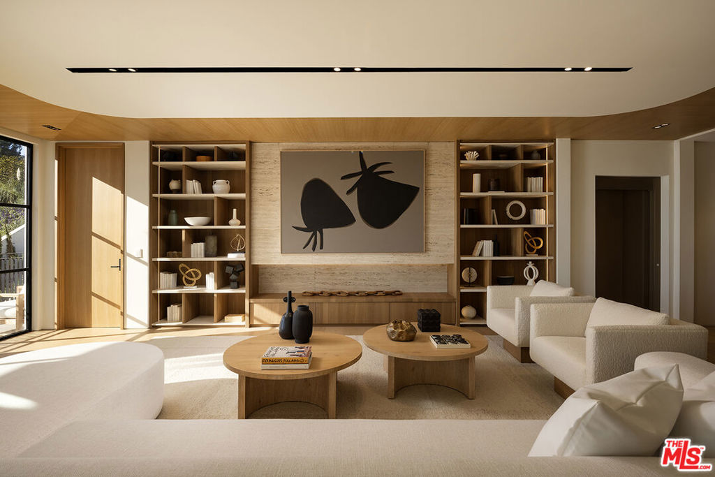 Residential for sale at 1165 Somera Road, Los Angeles CA featuring 6 beds and 10 baths