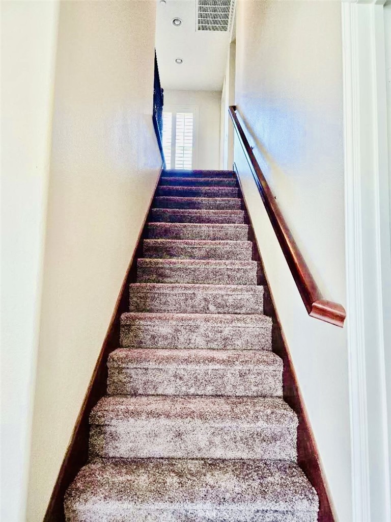 Single Family Residence for rent at 4512 luigl Court, Riverside, CA featuring 3 beds and 3 baths