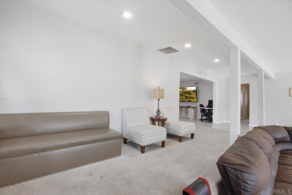 Residential for sale at 86 E Emerson Street, Chula Vista CA featuring 4 beds and 2 baths