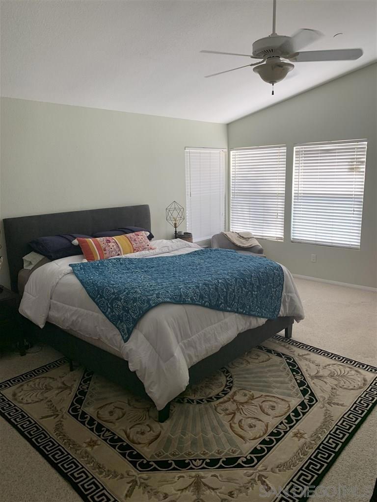 Residential Lease for rent at 17136 Patina Street, San Diego CA featuring 5 beds and 3 baths