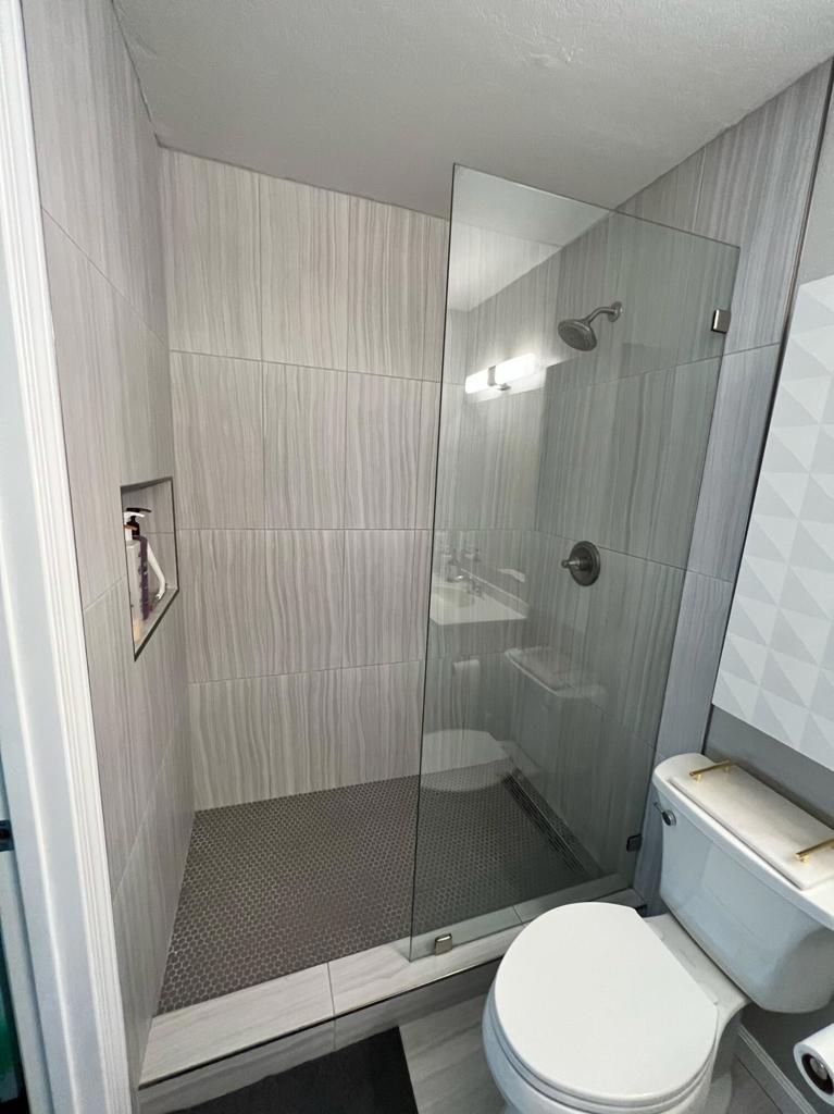 Residential Lease for rent at , Cathedral City CA featuring 3 beds and 2 baths