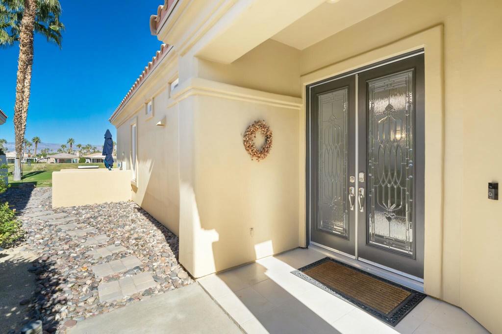 Single Family Residence for rent at 78322 Calle Las Ramblas, La Quinta, CA featuring 3 beds and 3 baths