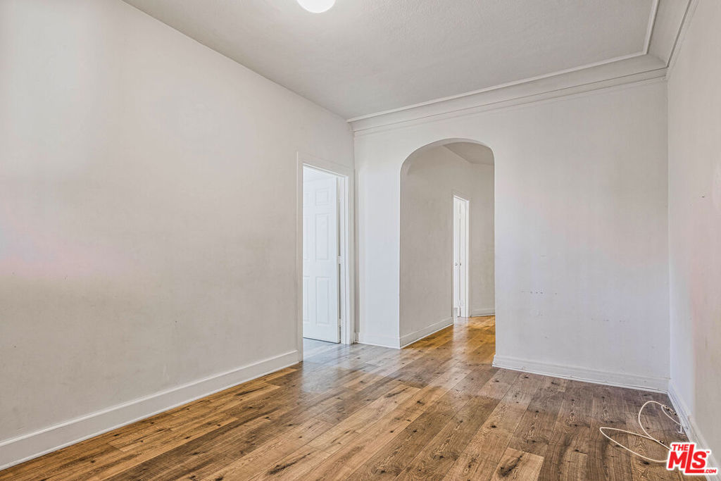 Residential Income for sale at 2156 City View Avenue, Los Angeles CA featuring 14 beds and 7 baths