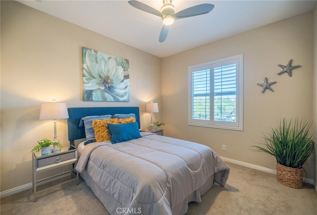 Residential Lease for rent at 103 Oasis, Irvine CA featuring 3 beds and 3 baths