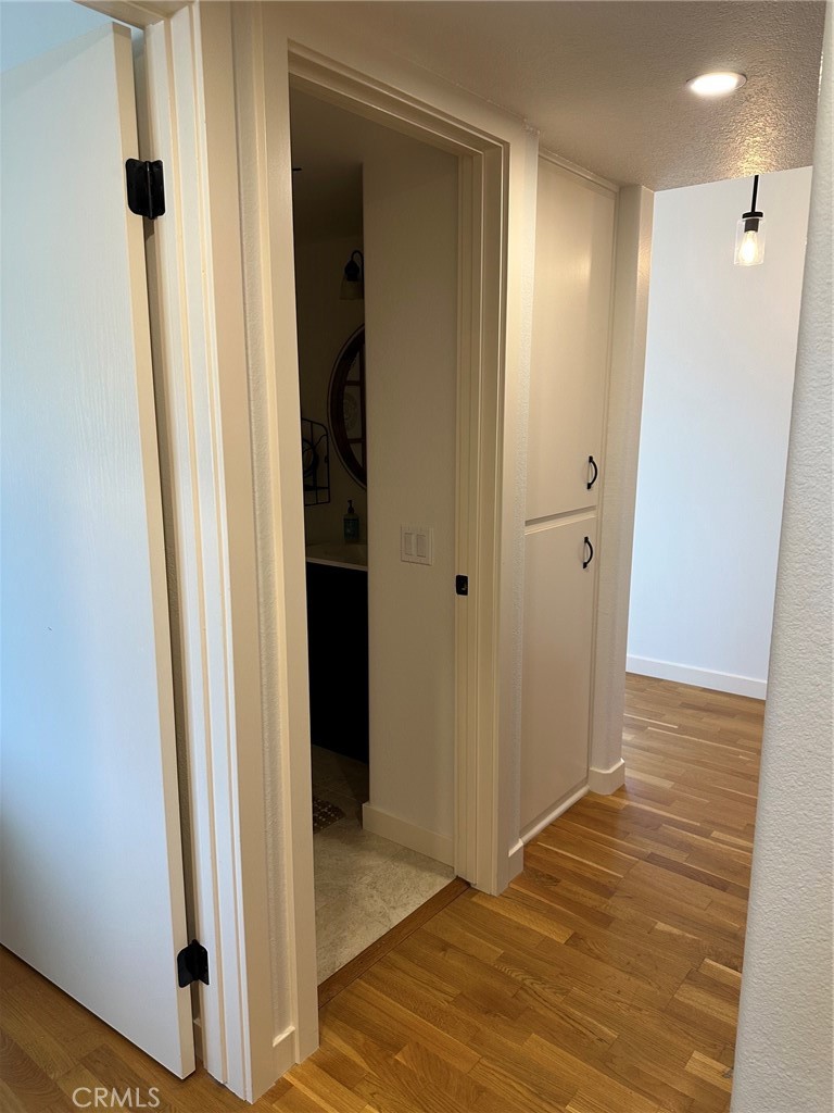 Residential Lease for rent at 409 Arenoso Lane 12, San Clemente, Orange County, CA featuring 2 beds and 2 baths