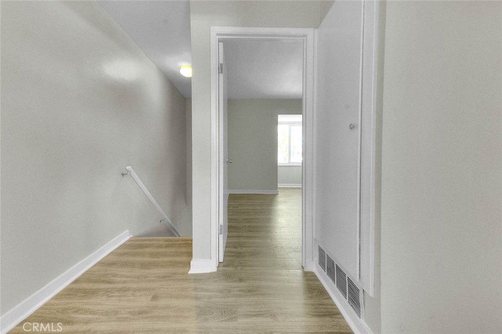 Residential for sale at 164 Lexington, Costa Mesa CA featuring 3 beds and 2 baths