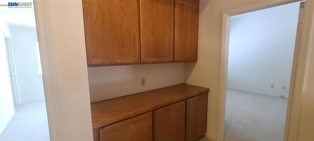 Townhouse for rent at , Danville, CA featuring 3 beds and 3 baths