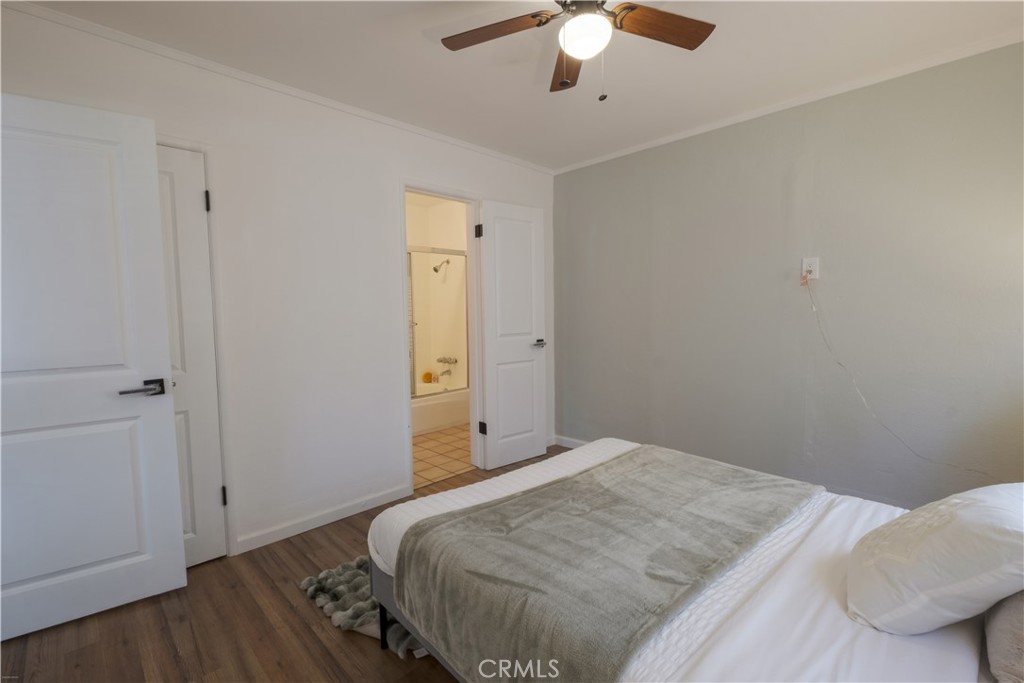 Residential for sale at 1008 S Herbert Ave, Los Angeles CA featuring 4 beds and 2 baths