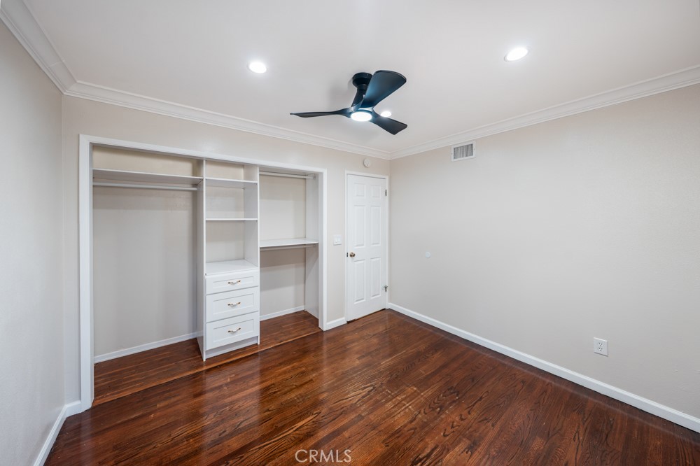 Residential Lease for rent at 2217 Loma Verde Drive, Fullerton, Orange County, CA featuring 5 beds and 3 baths