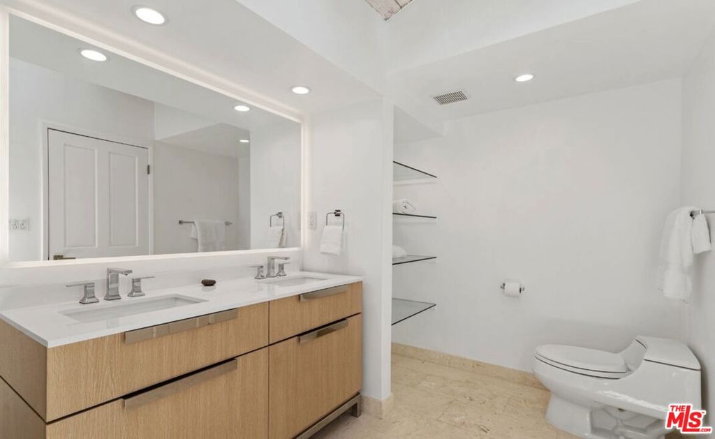 Residential for sale at 3933 Mandeville Canyon Road, Los Angeles CA featuring 3 beds and 2 baths