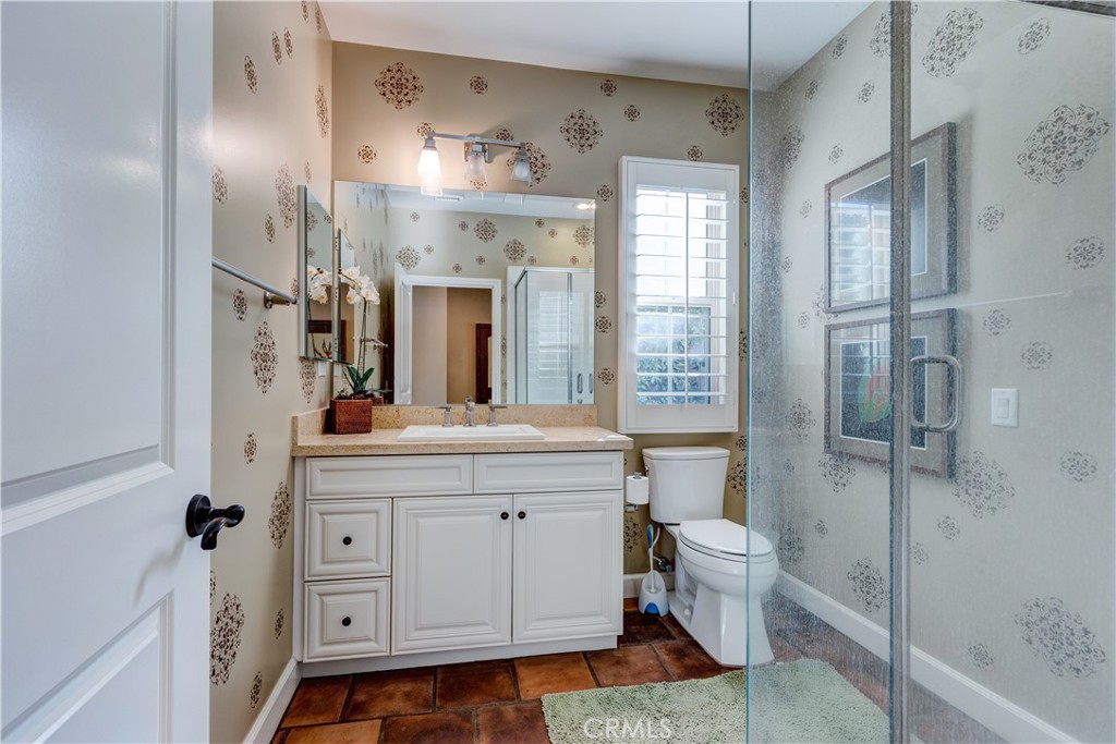 Single Family Residence for sale at 34 Great Lawn, Irvine, CA featuring 4 beds and 4 baths