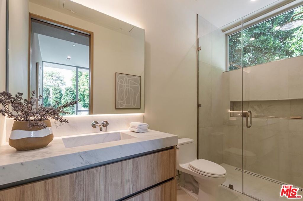 Residential for sale at 634 Moreno Avenue, Los Angeles CA featuring 7 beds and 9 baths