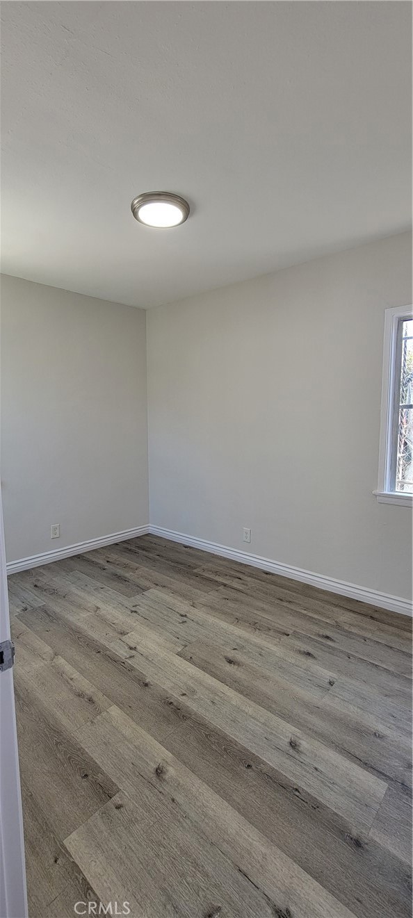 Mixed Use for sale at 1649 W Florence, Los Angeles, CA