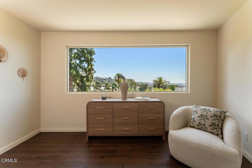 Residential for sale at 6234 Scenic Avenue, Los Angeles CA featuring 4 beds and 3 baths
