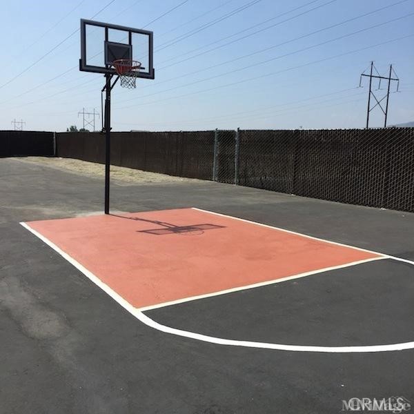 Manufactured In Park for sale at 1425 Cherry Avenue 145, Beaumont CA featuring 2 beds and 1 bath
