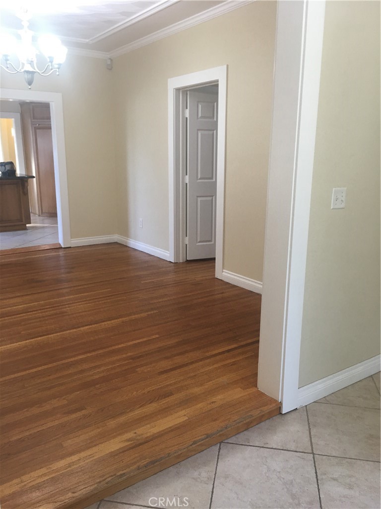 Single Family Residence for rent at 4193 5th, Riverside, CA featuring 3 beds and 2 baths