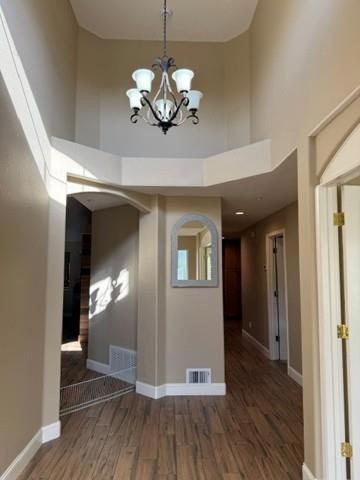 Residential for sale at 350 Via Largo, Morgan Hill CA featuring 5 beds and 2 baths