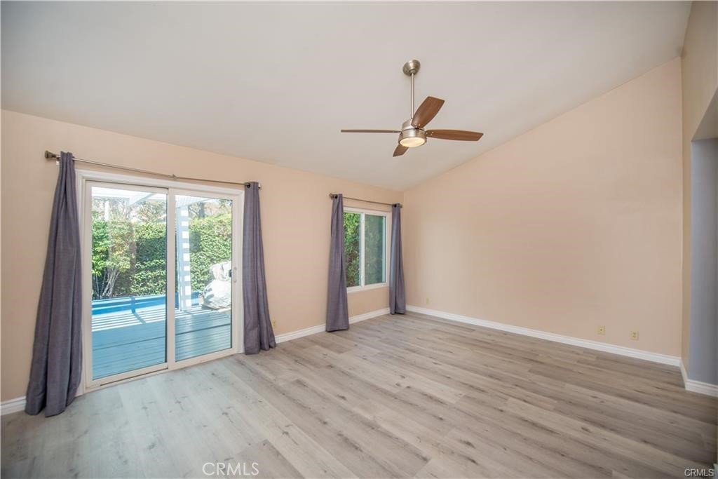 Residential Lease for rent at 32 Deer Spring, Irvine CA featuring 3 beds and 2 baths