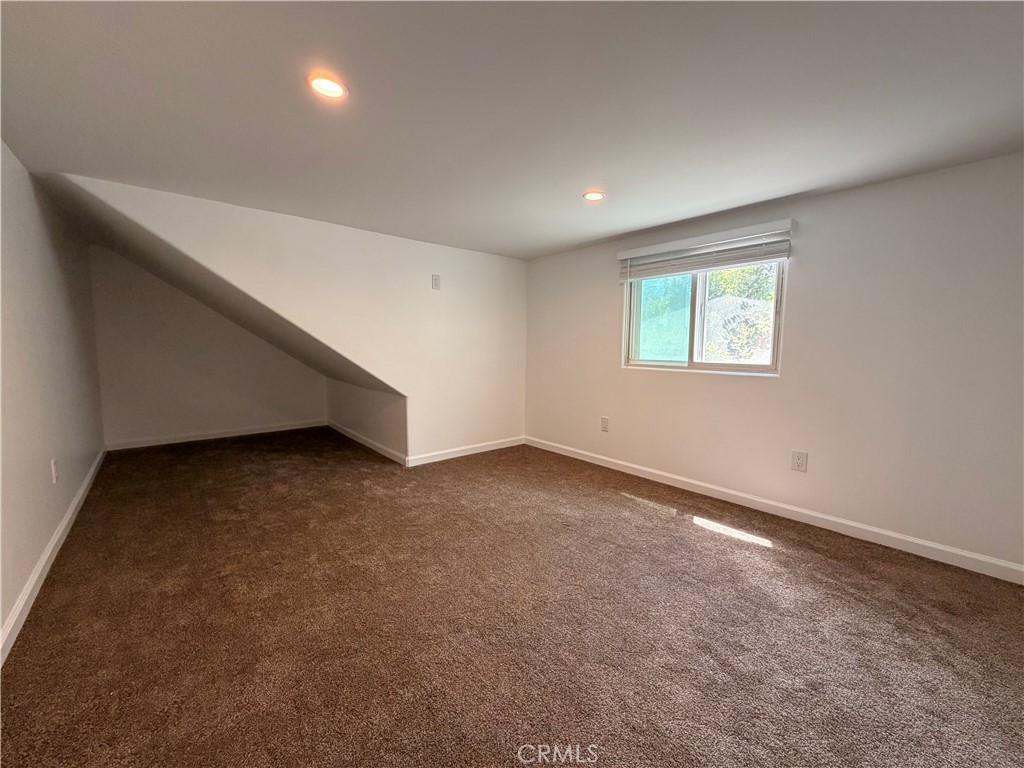 Triplex for rent at 3436 Pontiac A, Jurupa Valley, CA featuring 3 beds and 2 baths
