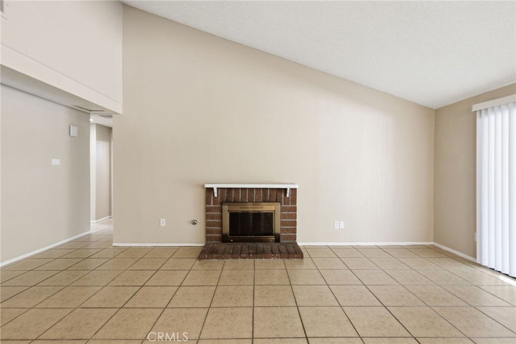 Residential for sale at 2141 E Bessant, San Bernardino CA featuring 4 beds and 2 baths