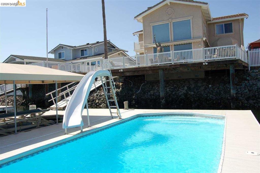 Active for sale at Discovery Bay, CA, Discovery Bay, CA CA and 3 baths